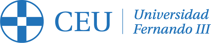 ceu horizontalmdpi
